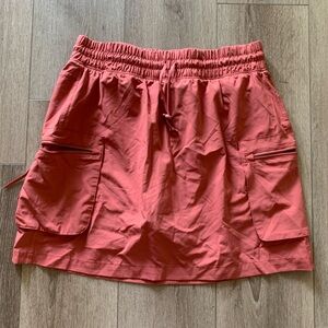 Apana Athletic Skirt